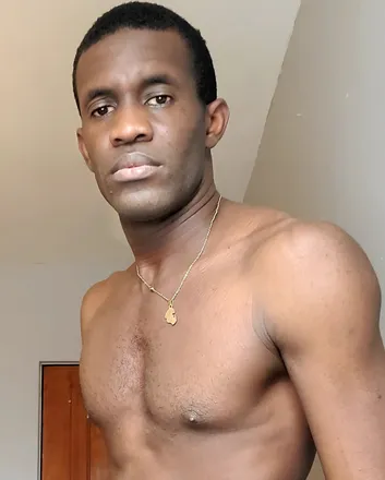 OnlyFans cuenta francocuba55 header 2
