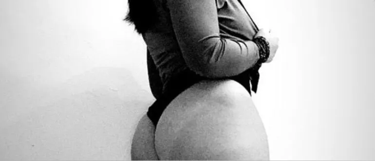 OnlyFans cuenta iamblacksoul header 2
