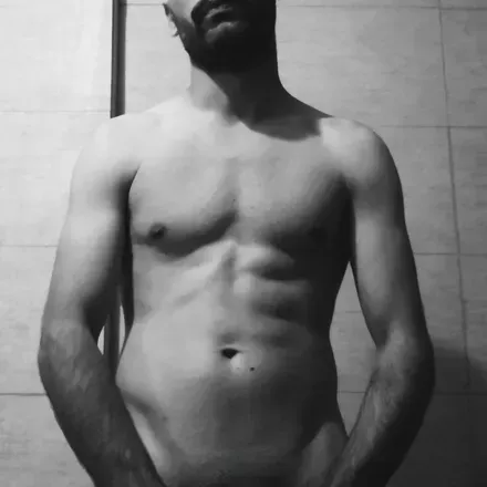 OnlyFans cuenta dom.dominic avatar 1