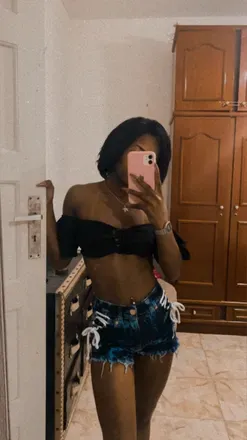 OnlyFans cuenta 1zabela avatar 1