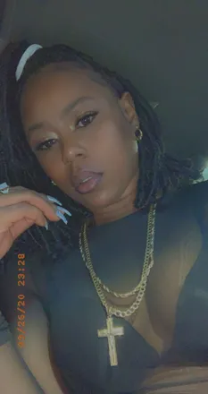OnlyFans cuenta u102525809 header 2