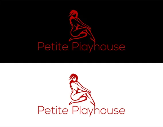 OnlyFans cuenta petiteplayhouse header 2