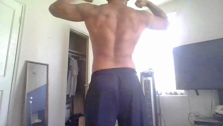 OnlyFans cuenta alphadro1 avatar 1