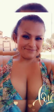 OnlyFans cuenta tastymom header 2