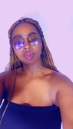 OnlyFans cuenta sassyalexa header 2