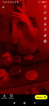 OnlyFans cuenta san2108 avatar 1