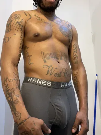 OnlyFans cuenta jusme215 avatar 1