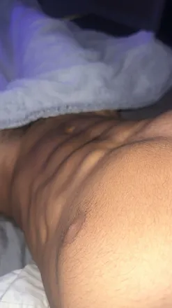 OnlyFans cuenta kodiexl header 2