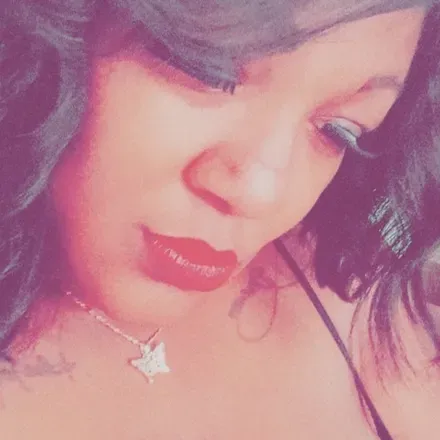 OnlyFans cuenta anarii header 2