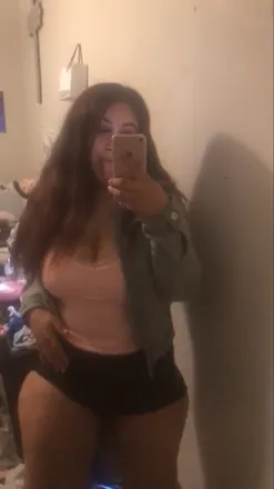 OnlyFans account  sexylatinab header 2