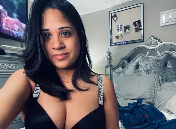 OnlyFans account  u169406266 avatar 1