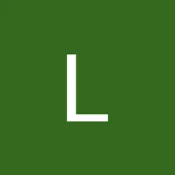 OnlyFans cuenta lacey2112 avatar 1