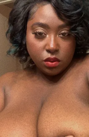 OnlyFans cuenta theeamputee header 2