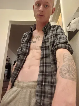 OnlyFans cuenta drilldaddy3 avatar 1