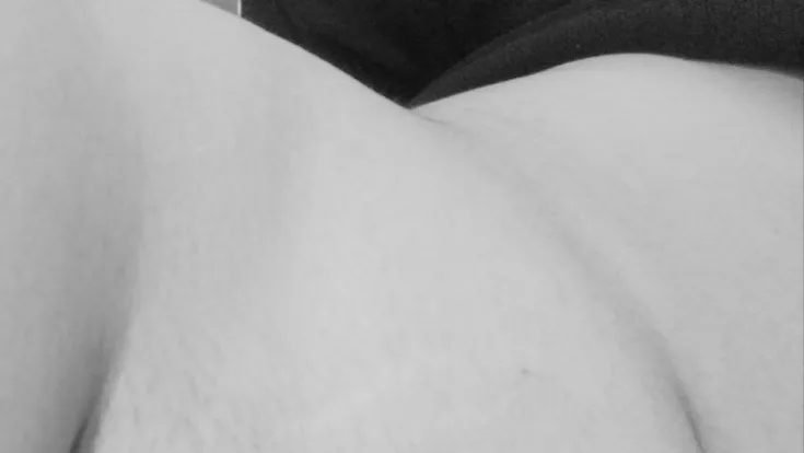 OnlyFans cuenta pretty-girlllll header 2