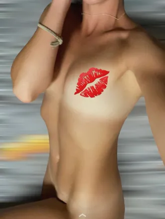 OnlyFans cuenta dreamer_xoxx header 2