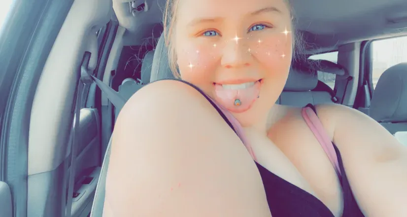 OnlyFans cuenta nonoalyssa header 2