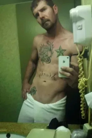 OnlyFans cuenta starleyboy avatar 1