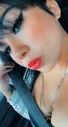 OnlyFans cuenta ittzellozano header 2