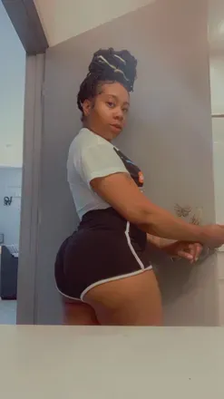 OnlyFans cuenta mochalatte31 avatar 1
