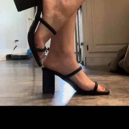 OnlyFans cuenta sierra.feet header 2