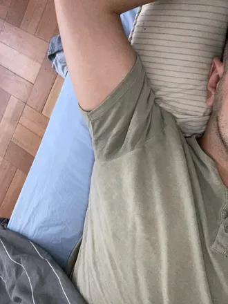 OnlyFans cuenta guy90-me avatar 1