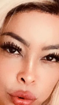 OnlyFans cuenta melissasaeki header 2