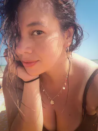 OnlyFans cuenta xulalala avatar 1
