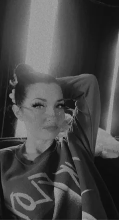 OnlyFans cuenta spookystonerwitch header 2