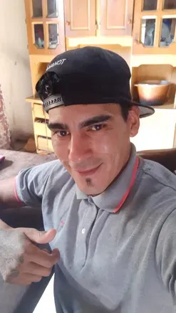 OnlyFans account  exee.arg avatar 1