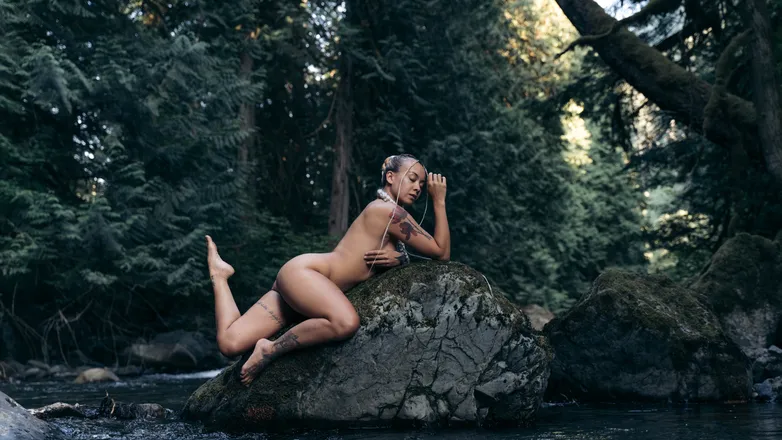 OnlyFans cuenta erosisgarden header 2