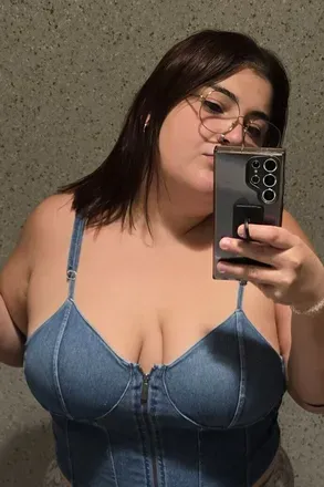 OnlyFans cuenta julitease avatar 1