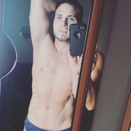 OnlyFans cuenta dexter89 header 2