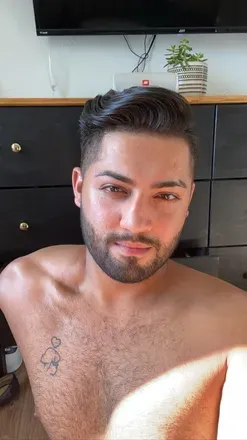 OnlyFans cuenta bobby4me avatar 1