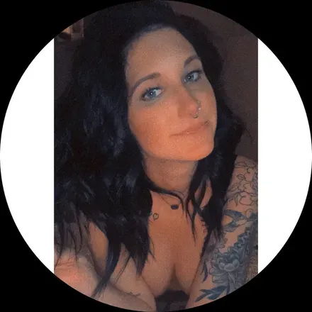 OnlyFans cuenta teaze2pleazexo avatar 1