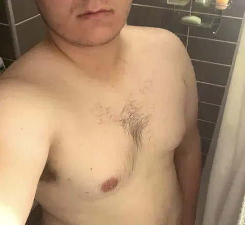 OnlyFans cuenta cub_midwest avatar 1