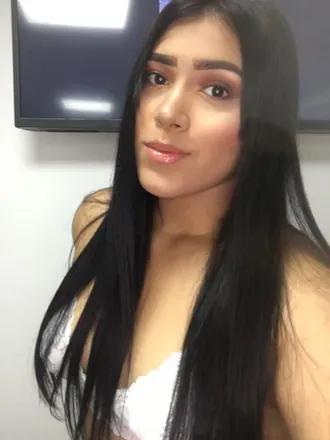 OnlyFans cuenta iandreatovar avatar 1