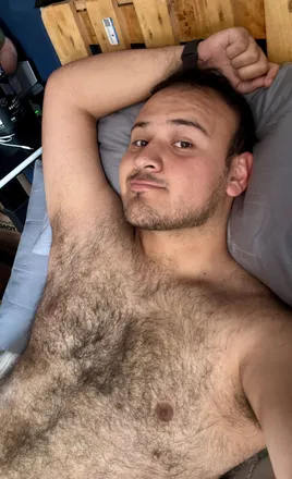OnlyFans cuenta bearcrxx avatar 1