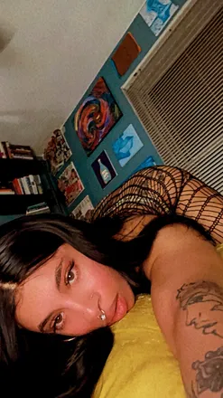 OnlyFans account  unicornsexist header 2