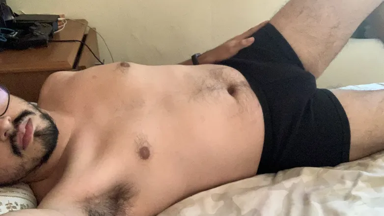OnlyFans cuenta elregio header 2
