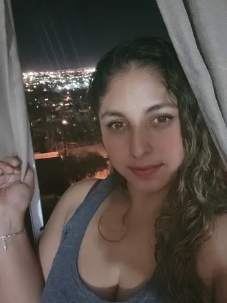 OnlyFans cuenta alondra890 header 2