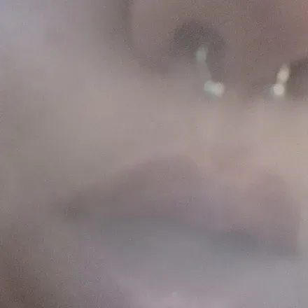 OnlyFans cuenta u77358500 header 2