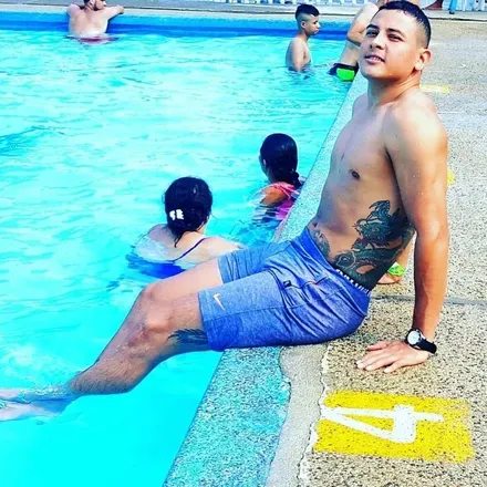 OnlyFans cuenta u211341593 avatar 1