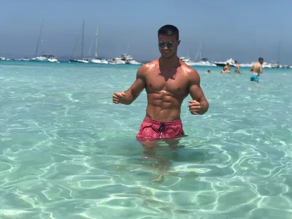 OnlyFans cuenta elprincipealexis header 2