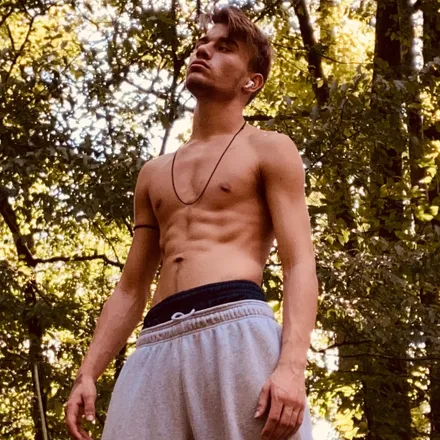 OnlyFans cuenta dkzachariah header 2