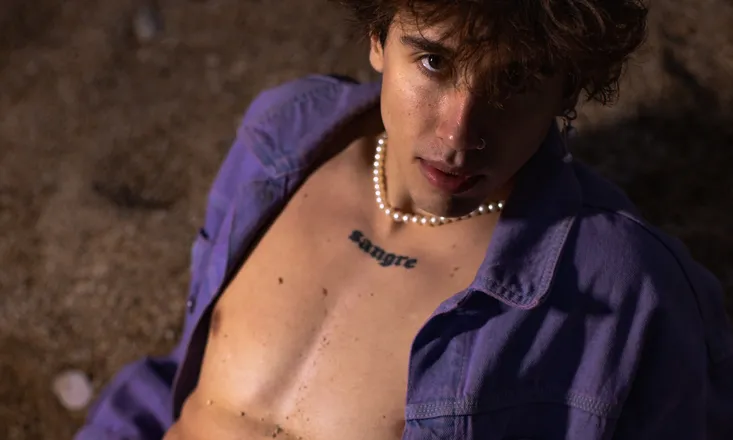 OnlyFans cuenta elfuente header 2