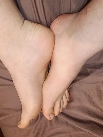 OnlyFans cuenta ulolov header 2