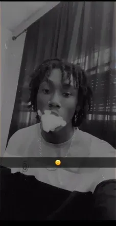 OnlyFans account  trapsul header 2