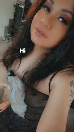 OnlyFans cuenta shemalekim28 avatar 1