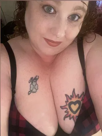 OnlyFans account  xxxkayoticonexxx avatar 1